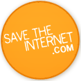 Save the Internet