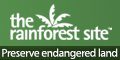 Preserve the Rainforest